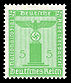 DR-D 1938 147 Dienstmarke.jpg