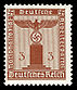 DR-D 1942 156 Dienstmarke.jpg