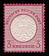 DR 1872 9 kl Brustschild 3 Kreuzer.jpg