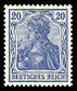 DR 1902 72 Germania.jpg