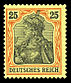 DR 1902 73 Germania.jpg