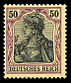 DR 1902 76 Germania.jpg