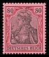 DR 1902 77 Germania.jpg