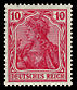 DR 1905 86 I Germania.jpg