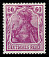 DR 1911 92 I Germania.jpg