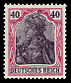 DR 1915 90 II Germania.jpg