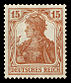 DR 1916 100 Germania.jpg