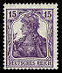 DR 1917 101 Germania.jpg
