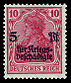 DR 1919 105 Germania Overprint.jpg