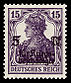 DR 1919 106 Germania Overprint.jpg