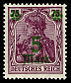 DR 1921 155 Germania Overprint.jpg