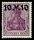 DR 1921 157 Germania Overprint.jpg