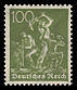 DR 1921 187 Bergmänner.jpg