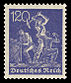 DR 1921 188 Bergmänner.jpg