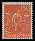 DR 1921 189 Landwirtschaftliche Arbeiter.jpg