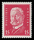 DR 1928 414 Paul von Hindenburg.jpg