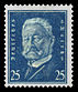 DR 1928 416 Paul von Hindenburg.jpg