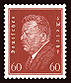 DR 1928 421 Friedrich Ebert.jpg
