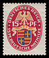 DR 1928 427 Nothilfe Wappen Oldenburg.jpg