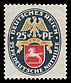 DR 1928 428 Nothilfe Wappen Braunschweig.jpg