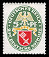 DR 1929 430 Nothilfe Wappen Bremen.jpg