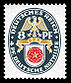 DR 1929 431 Nothilfe Wappen Lippe-Detmold.jpg