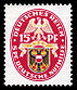 DR 1929 432 Nothilfe Wappen Lübeck.jpg