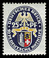 DR 1929 433 Nothilfe Wappen Mecklenburg-Strelitz.jpg