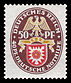DR 1929 434 Nothilfe Wappen Schaumburg-Lippe.jpg
