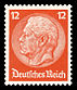 DR 1932 469 Paul von Hindenburg.jpg