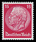 DR 1932 470 Paul von Hindenburg.jpg