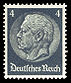 DR 1934 514 Paul von Hindenburg.jpg