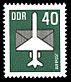 Stamps of Germany (DDR) 1982, MiNr 2752.jpg