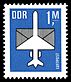 Stamps of Germany (DDR) 1982, MiNr 2753.jpg