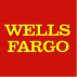 Wells-Fargo-Logo.svg