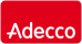 Adecco Logo.svg