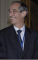Álvaro Colom