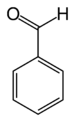 Benzaldehyde.png