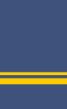 CDN-Air Force-Lt.svg