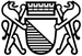 Ch zh logo stadt.png