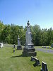 Confederate Monument of Mt. Sterling 2.jpg