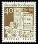 DBPB 1966 276 Bauwerke Burg Trifels.jpg