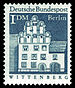 DBPB 1966 282 Bauwerke Melanchtonhaus, Wittenberg.jpg
