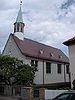 Evang. Föhrichkirche Feuerbach 2.JPG