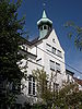 Evang. Lutherhauskirche Stuttgart-Ost.JPG