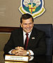 Frank McKenna.jpg