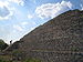 Grande pyramide Izamal.jpg