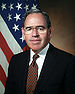 John P. White, official DoD portrait.JPEG