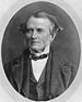 John Sandfield Macdonald 1870.jpg