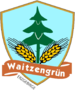 Lößnitz Grüna Wappen v2.png